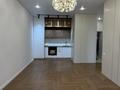 2-бөлмелі пәтер · 46.4 м² · 2/7 қабат, Муканова 88, бағасы: 26.9 млн ₸ в Караганде, Казыбек би р-н