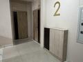 2-бөлмелі пәтер · 46.4 м² · 2/7 қабат, Муканова 88, бағасы: 26.9 млн ₸ в Караганде, Казыбек би р-н — фото 10