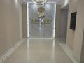 2-бөлмелі пәтер · 46.4 м² · 2/7 қабат, Муканова 88, бағасы: 26.9 млн ₸ в Караганде, Казыбек би р-н — фото 11