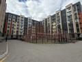 2-бөлмелі пәтер · 46.4 м² · 2/7 қабат, Муканова 88, бағасы: 26.9 млн ₸ в Караганде, Казыбек би р-н — фото 12