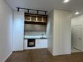 2-бөлмелі пәтер · 46.4 м² · 2/7 қабат, Муканова 88, бағасы: 26.9 млн ₸ в Караганде, Казыбек би р-н — фото 3