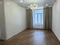 2-бөлмелі пәтер · 46.4 м² · 2/7 қабат, Муканова 88, бағасы: 26.9 млн ₸ в Караганде, Казыбек би р-н — фото 4
