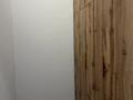 2-бөлмелі пәтер · 46.4 м² · 2/7 қабат, Муканова 88, бағасы: 26.9 млн ₸ в Караганде, Казыбек би р-н — фото 5