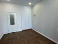2-бөлмелі пәтер · 46.4 м² · 2/7 қабат, Муканова 88, бағасы: 26.9 млн ₸ в Караганде, Казыбек би р-н — фото 7
