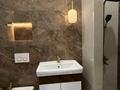 2-бөлмелі пәтер · 46.4 м² · 2/7 қабат, Муканова 88, бағасы: 26.9 млн ₸ в Караганде, Казыбек би р-н — фото 8
