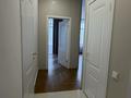 2-бөлмелі пәтер · 46.4 м² · 2/7 қабат, Муканова 88, бағасы: 26.9 млн ₸ в Караганде, Казыбек би р-н — фото 9
