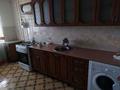 1-комнатная квартира · 40 м² · 5/10 этаж, Жамбыла 40/1 — Сырыма Датова - Жамбыла за 110 000 ₸ в Уральске — фото 3