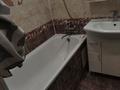 1-комнатная квартира · 40 м² · 5/10 этаж, Жамбыла 40/1 — Сырыма Датова - Жамбыла за 110 000 ₸ в Уральске — фото 4