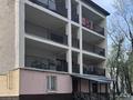 1-бөлмелі пәтер · 36.1 м² · 3/4 қабат, мкр Карасу 24 — Во дворе опорного пункта, бағасы: 8 млн ₸ в Таразе — фото 9