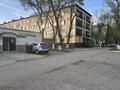 1-бөлмелі пәтер · 36.1 м² · 3/4 қабат, мкр Карасу 24 — Во дворе опорного пункта, бағасы: 8 млн ₸ в Таразе — фото 10