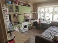 1-бөлмелі пәтер · 36.1 м² · 3/4 қабат, мкр Карасу 24 — Во дворе опорного пункта, бағасы: 8 млн ₸ в Таразе — фото 4