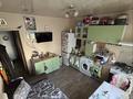 1-бөлмелі пәтер · 36.1 м² · 3/4 қабат, мкр Карасу 24 — Во дворе опорного пункта, бағасы: 8 млн ₸ в Таразе — фото 5