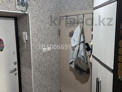 1-бөлмелі пәтер · 36.1 м² · 3/4 қабат, мкр Карасу 24 — Во дворе опорного пункта, бағасы: 7.5 млн 〒 в Таразе