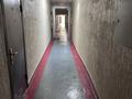 1-бөлмелі пәтер · 36.1 м² · 3/4 қабат, мкр Карасу 24 — Во дворе опорного пункта, бағасы: 8 млн ₸ в Таразе — фото 8