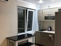 2-бөлмелі пәтер · 45 м² · 2/4 қабат, 4-ш/а. 30, бағасы: 12 000 ₸ в Актау, 4-й мкр — фото 2