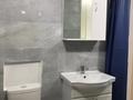 2-бөлмелі пәтер · 45 м² · 2/4 қабат, 4-ш/а. 30, бағасы: 12 000 ₸ в Актау, 4-й мкр — фото 10
