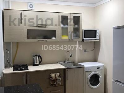 2-бөлмелі пәтер · 45 м² · 2/4 қабат, 4-ш/а. 30, бағасы: 12 000 ₸ в Актау, 4-й мкр