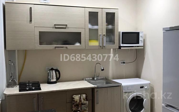 2-бөлмелі пәтер · 45 м² · 2/4 қабат, 4-ш/а. 30, бағасы: 12 000 ₸ в Актау, 4-й мкр — фото 3