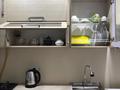 2-бөлмелі пәтер · 45 м² · 2/4 қабат, 4-ш/а. 30, бағасы: 12 000 ₸ в Актау, 4-й мкр — фото 3