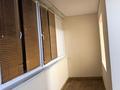 2-бөлмелі пәтер · 45 м² · 2/4 қабат, 4-ш/а. 30, бағасы: 12 000 ₸ в Актау, 4-й мкр — фото 6