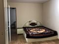 2-бөлмелі пәтер · 45 м² · 2/4 қабат, 4-ш/а. 30, бағасы: 12 000 ₸ в Актау, 4-й мкр — фото 7