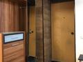 2-бөлмелі пәтер · 45 м² · 2/4 қабат, 4-ш/а. 30, бағасы: 12 000 ₸ в Актау, 4-й мкр — фото 8