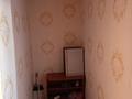 1-комнатная квартира · 18 м² · 5/5 этаж, Шонанулы 41 — Район ЖасУлана за 70 000 ₸ в Астане, р-н Байконур — фото 8