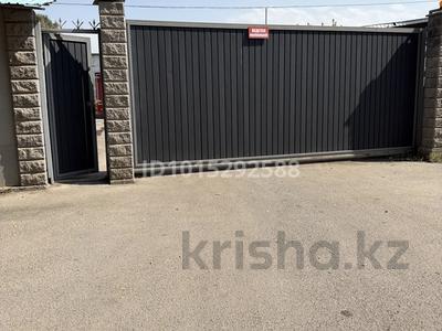 Промбаза · 15 соток, мкр Маяк 1577 за 450 000 ₸ в Алматы, Турксибский р-н