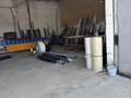 Промбаза · 15 соток, мкр Маяк 1577 за 450 000 ₸ в Алматы, Турксибский р-н — фото 4
