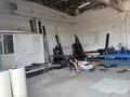 Промбаза · 15 соток, мкр Маяк 1577 за 450 000 ₸ в Алматы, Турксибский р-н — фото 5