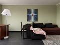 2-комнатная квартира · 49.8 м² · 8/15 этаж, Розыбакиева 289 — Аль-Фараби за 50 млн ₸ в Алматы, Бостандыкский р-н — фото 10