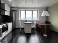 2-комнатная квартира · 49.8 м² · 8/15 этаж, Розыбакиева 289 — Аль-Фараби за 50 млн ₸ в Алматы, Бостандыкский р-н — фото 2