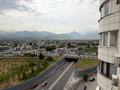 2-комнатная квартира · 49.8 м² · 8/15 этаж, Розыбакиева 289 — Аль-Фараби за 50 млн ₸ в Алматы, Бостандыкский р-н — фото 19