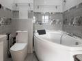 2-комнатная квартира · 49.8 м² · 8/15 этаж, Розыбакиева 289 — Аль-Фараби за 50 млн ₸ в Алматы, Бостандыкский р-н — фото 12