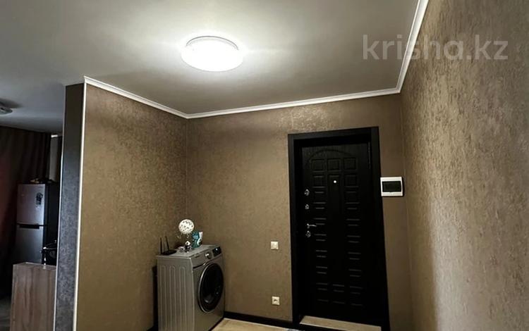 2-комнатная квартира · 53 м² · 5/5 этаж, букетова 59 за 21 млн 〒 в Петропавловске — фото 2