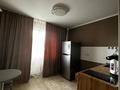 2-комнатная квартира · 53 м² · 5/5 этаж, букетова 59 за 21 млн 〒 в Петропавловске — фото 3