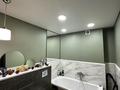 2-комнатная квартира · 53 м² · 5/5 этаж, букетова 59 за 21 млн 〒 в Петропавловске — фото 4