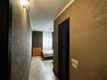2-комнатная квартира · 53 м² · 5/5 этаж, букетова 59 за 21 млн 〒 в Петропавловске — фото 5