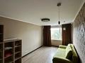 2-комнатная квартира · 53 м² · 5/5 этаж, букетова 59 за 21 млн 〒 в Петропавловске — фото 7