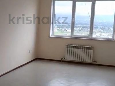 Продажа квартир в Алматы: 2-комнатная квартира · 64.5 м² · 9/9 этаж, зердели за 25.5 млн 〒 2-комнатная квартира · 64.5 м² · 9/9 этаж, зердели за 25.5 млн 〒 в Алматы, Алатауский р-н