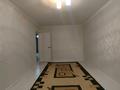 2-бөлмелі пәтер · 55 м² · 5/5 қабат, 17-шағынаудан, 16-й микрорайон 8, бағасы: 15.9 млн ₸ в Шымкенте, Аль-Фарабийский р-н — фото 2