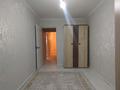 2-бөлмелі пәтер · 55 м² · 5/5 қабат, 17-шағынаудан, 16-й микрорайон 8, бағасы: 15.9 млн ₸ в Шымкенте, Аль-Фарабийский р-н — фото 3