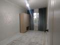 2-бөлмелі пәтер · 55 м² · 5/5 қабат, 17-шағынаудан, 16-й микрорайон 8, бағасы: 15.9 млн ₸ в Шымкенте, Аль-Фарабийский р-н — фото 5