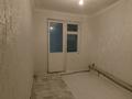 2-бөлмелі пәтер · 55 м² · 5/5 қабат, 17-шағынаудан, 16-й микрорайон 8, бағасы: 15.9 млн ₸ в Шымкенте, Аль-Фарабийский р-н — фото 6