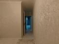 2-бөлмелі пәтер · 55 м² · 5/5 қабат, 17-шағынаудан, 16-й микрорайон 8, бағасы: 15.9 млн ₸ в Шымкенте, Аль-Фарабийский р-н — фото 7