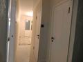 2-бөлмелі пәтер · 55 м² · 5/5 қабат, 17-шағынаудан, 16-й микрорайон 8, бағасы: 15.9 млн ₸ в Шымкенте, Аль-Фарабийский р-н — фото 8