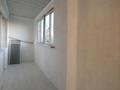 2-бөлмелі пәтер · 55 м² · 5/5 қабат, 17-шағынаудан, 16-й микрорайон 8, бағасы: 15.9 млн ₸ в Шымкенте, Аль-Фарабийский р-н — фото 9