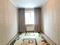 2-комнатная квартира · 55 м² · 4/5 этаж, 17-й микрорайон 11а за 18.8 млн ₸ в Шымкенте, Аль-Фарабийский р-н