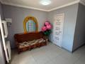 Дүкендер мен бутиктер, ойын-сауық · 337.3 м², бағасы: 212 млн ₸ в Ахмирово — фото 6