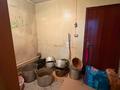 Дүкендер мен бутиктер, ойын-сауық · 337.3 м², бағасы: 212 млн ₸ в Ахмирово — фото 25